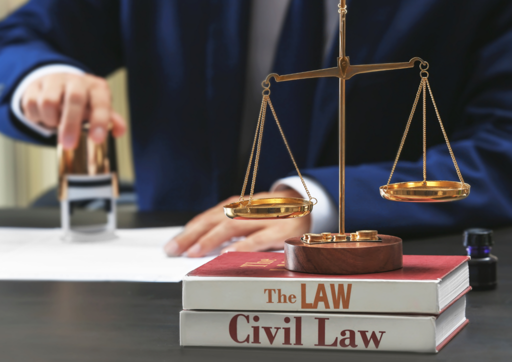 abogado de derecho civil en Tarragona (4)