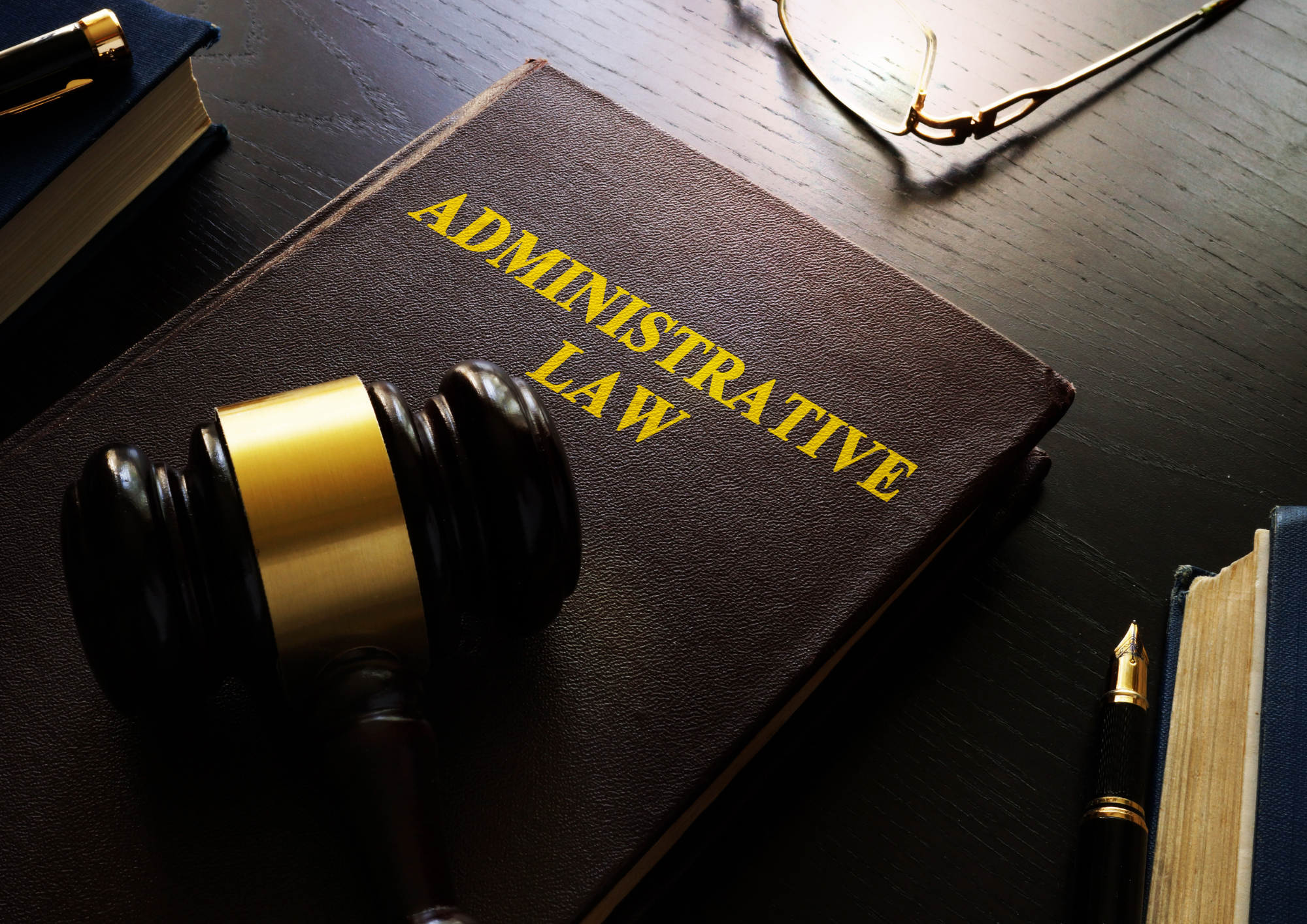 derecho administrativo en Tarragona