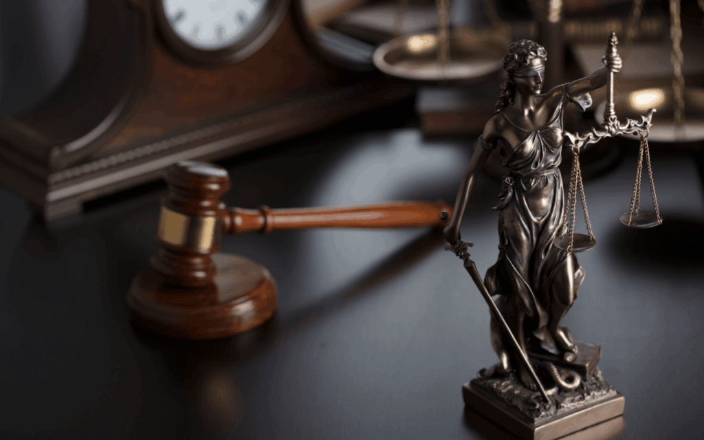 Consultoría legal de abogados para la segunda oportunidad en Tarragona, ayudando a resolver conflictos financieros y ofrecer un nuevo comienzo.