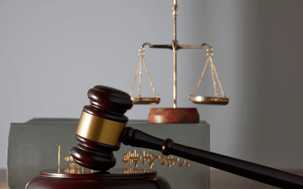 Asesoría legal personalizada en Tarragona para individuos en crisis financiera, con abogados especializados en la segunda oportunidad.