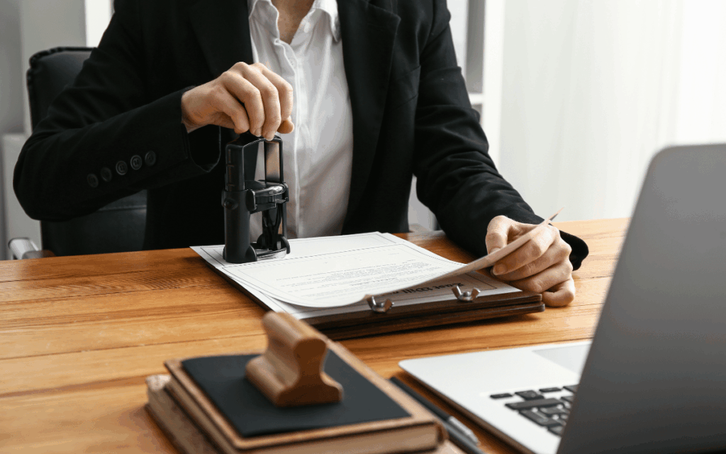 abogado derecho administrativo