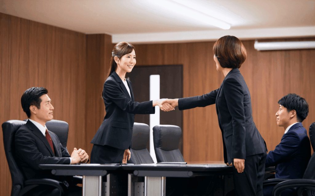 abogado especialista en derecho administrativo